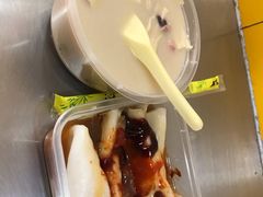 -胡椒猪肚汤(康王店)