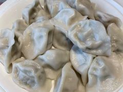 -奉天掌柜·非遗猪手·笨饺子(崇山路店)
