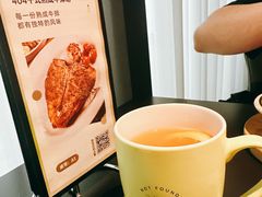 -404干式熟成牛排馆•聚会餐厅