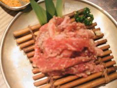 -西塔老太太泥炉烤肉(杭州首店)
