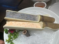 -周师兄大刀腰片火锅(洪崖洞旗舰店)