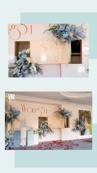 点击看大图 -彼歌婚礼工作室·星座专属定制