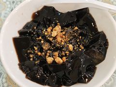 -潮汕铺老店(甜水井店)