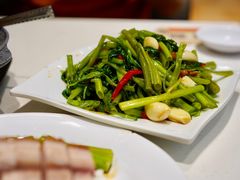 -龙记·香港茶餐厅(海上世界店)