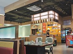 -广东大排档(国奥店)