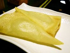 -素可汤泉(天宝大厦店)