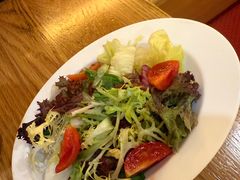 -城市大道红炉披萨烘焙坊