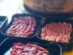 -牛街清真满恒記(平安里西大街店)