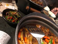 -蛙小侠(珠海华发商都店)