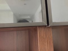 -佰丽爱家全屋定制(汶水店)