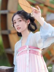 -盘子女人坊古装写真摄影(苏州旗舰店)