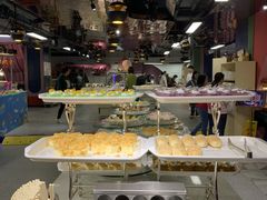 -凯乐会量贩KTV(国防大厦总店)