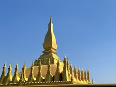 -塔銮寺