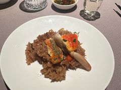 -遇外滩(BFC外滩金融中心店)