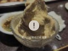 -皇城老妈·大连海鲜火锅(港湾店)