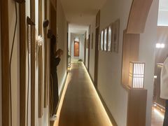 -宜养堂·按摩·SPA·调理艾灸(仙林生命科技园店)