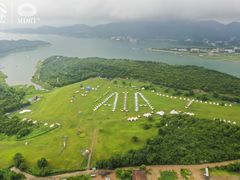 -北京金海湖景区