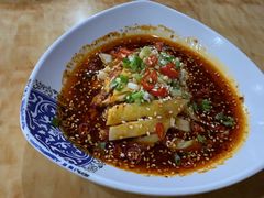 -力力豆花庄(广渠门店)