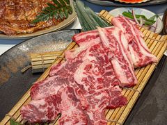 -缘·金家烤鳗鱼(西塔总店)