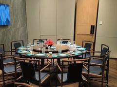 -阿伟海鲜楼·福建菜(延寿店)