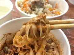 -三真丸子美食坊(故宫路店)