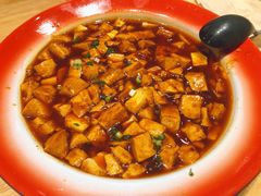-思博半步颠小酒馆(梦时代店)