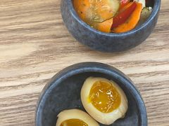 -里面·Noodlology(机电院店)