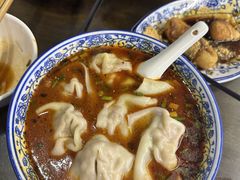 -西月城谭豆花(春熙路店)