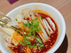 -太二酸菜鱼(沈阳万象城店)