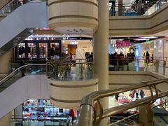 店内环境-文峰大世界(南大街店)