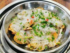 -石岐乳鸽村(桥观坊南四巷店)