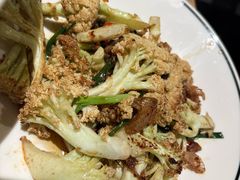 -太二酸菜鱼(兴业太古汇店)