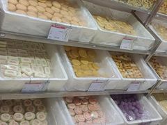-北京稻香村(角门店)