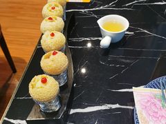 -木尔坦·Multan巴基斯坦清真餐厅halal(大智嘉园店)