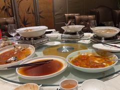 -怡和春天大酒楼(柳芳店)