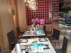 -阿伟海鲜楼·福建菜(延寿店)