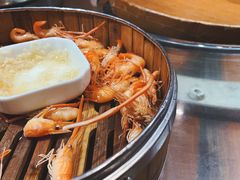 -阿多私房菜(顺德店)