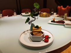 -汤记传菜(浦江店)