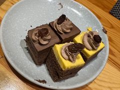 -菊上料理(蜀山银泰百货店)