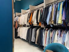 -海马体照相馆(北京朝阳大悦城店)