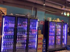 -陈老二烧烤(草市街总店)