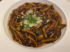 -津城食府(大理道店)