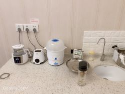 -弗蕾亚·和月月子调理院(东湖店)