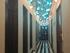 -浦江二号·独栋江景餐厅(滨江大道店)