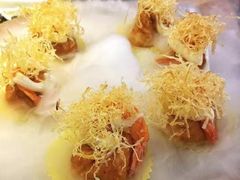 -茉莉餐厅(包河万达店)