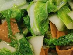 -洞庭家宴·头牌甲鱼(广渠门店)