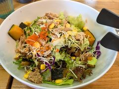 -MT麦如麦立送(五矿live店)