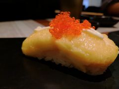 -昊·来了寿司(双楠2店)