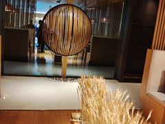 -西村日本料理(香格里拉饭店)