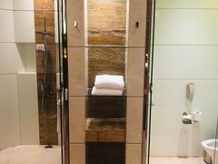 -惠州金海湾嘉华度假酒店